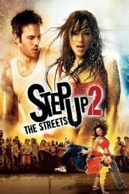 123movies step up 2